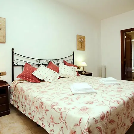 Vakantiehuis Holiday Homes Fue02012 Fya Caleta De Fuste